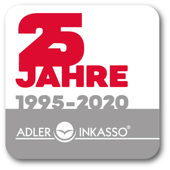 Adler-Inkasso GmbH Fulda
