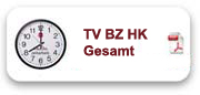 TV BZ HK Gesamt